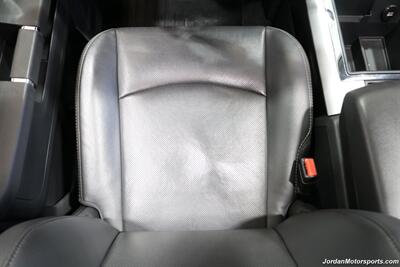 2011 RAM 2500 Laramie  1-OWNER* 100% RUST & CORROSION FREE* NAV & MOON ROOF* 100% ALL ORIGINAL* SPRAY IN BED LINER* HEATED & COOLED SEATS* PARKING SENSORS* ALL ORIGINAL BOOKS AND MANUALS AND 2 KEYS* PRE DEF - Photo 70 - Portland, OR 97230