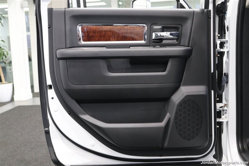 2011 RAM 2500 Laramie  1-OWNER* 100% RUST & CORROSION FREE* NAV & MOON ROOF* 100% ALL ORIGINAL* SPRAY IN BED LINER* HEATED & COOLED SEATS* PARKING SENSORS* ALL ORIGINAL BOOKS AND MANUALS AND 2 KEYS* PRE DEF - Photo 62 - Portland, OR 97230