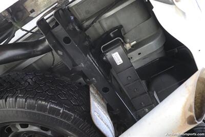 2011 RAM 2500 Laramie  1-OWNER* 100% RUST & CORROSION FREE* NAV & MOON ROOF* 100% ALL ORIGINAL* SPRAY IN BED LINER* HEATED & COOLED SEATS* PARKING SENSORS* ALL ORIGINAL BOOKS AND MANUALS AND 2 KEYS* PRE DEF - Photo 33 - Portland, OR 97230