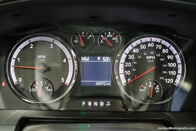 2011 RAM 2500 Laramie  1-OWNER* 100% RUST & CORROSION FREE* NAV & MOON ROOF* 100% ALL ORIGINAL* SPRAY IN BED LINER* HEATED & COOLED SEATS* PARKING SENSORS* ALL ORIGINAL BOOKS AND MANUALS AND 2 KEYS* PRE DEF - Photo 88 - Portland, OR 97230