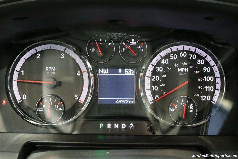 2011 RAM 2500 Laramie  1-OWNER* 100% RUST & CORROSION FREE* NAV & MOON ROOF* 100% ALL ORIGINAL* SPRAY IN BED LINER* HEATED & COOLED SEATS* PARKING SENSORS* ALL ORIGINAL BOOKS AND MANUALS AND 2 KEYS* PRE DEF - Photo 88 - Portland, OR 97230