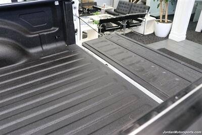 2011 RAM 2500 Laramie  1-OWNER* 100% RUST & CORROSION FREE* NAV & MOON ROOF* 100% ALL ORIGINAL* SPRAY IN BED LINER* HEATED & COOLED SEATS* PARKING SENSORS* ALL ORIGINAL BOOKS AND MANUALS AND 2 KEYS* PRE DEF - Photo 42 - Portland, OR 97230