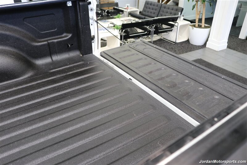 2011 RAM 2500 Laramie  1-OWNER* 100% RUST & CORROSION FREE* NAV & MOON ROOF* 100% ALL ORIGINAL* SPRAY IN BED LINER* HEATED & COOLED SEATS* PARKING SENSORS* ALL ORIGINAL BOOKS AND MANUALS AND 2 KEYS* PRE DEF - Photo 42 - Portland, OR 97230