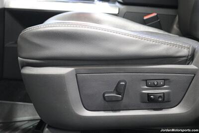 2011 RAM 2500 Laramie  1-OWNER* 100% RUST & CORROSION FREE* NAV & MOON ROOF* 100% ALL ORIGINAL* SPRAY IN BED LINER* HEATED & COOLED SEATS* PARKING SENSORS* ALL ORIGINAL BOOKS AND MANUALS AND 2 KEYS* PRE DEF - Photo 64 - Portland, OR 97230