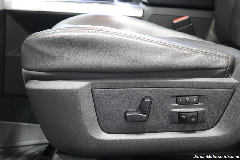 2011 RAM 2500 Laramie  1-OWNER* 100% RUST & CORROSION FREE* NAV & MOON ROOF* 100% ALL ORIGINAL* SPRAY IN BED LINER* HEATED & COOLED SEATS* PARKING SENSORS* ALL ORIGINAL BOOKS AND MANUALS AND 2 KEYS* PRE DEF - Photo 64 - Portland, OR 97230