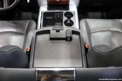 2011 RAM 2500 Laramie  1-OWNER* 100% RUST & CORROSION FREE* NAV & MOON ROOF* 100% ALL ORIGINAL* SPRAY IN BED LINER* HEATED & COOLED SEATS* PARKING SENSORS* ALL ORIGINAL BOOKS AND MANUALS AND 2 KEYS* PRE DEF - Photo 86 - Portland, OR 97230