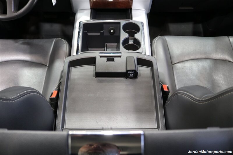 2011 RAM 2500 Laramie  1-OWNER* 100% RUST & CORROSION FREE* NAV & MOON ROOF* 100% ALL ORIGINAL* SPRAY IN BED LINER* HEATED & COOLED SEATS* PARKING SENSORS* ALL ORIGINAL BOOKS AND MANUALS AND 2 KEYS* PRE DEF - Photo 86 - Portland, OR 97230