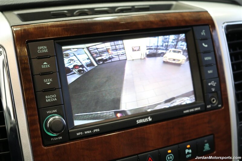 2011 RAM 2500 Laramie  1-OWNER* 100% RUST & CORROSION FREE* NAV & MOON ROOF* 100% ALL ORIGINAL* SPRAY IN BED LINER* HEATED & COOLED SEATS* PARKING SENSORS* ALL ORIGINAL BOOKS AND MANUALS AND 2 KEYS* PRE DEF - Photo 92 - Portland, OR 97230