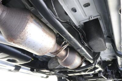 2011 RAM 2500 Laramie  1-OWNER* 100% RUST & CORROSION FREE* NAV & MOON ROOF* 100% ALL ORIGINAL* SPRAY IN BED LINER* HEATED & COOLED SEATS* PARKING SENSORS* ALL ORIGINAL BOOKS AND MANUALS AND 2 KEYS* PRE DEF - Photo 30 - Portland, OR 97230