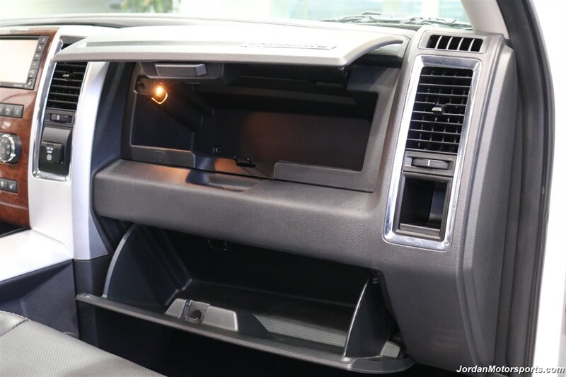 2011 RAM 2500 Laramie  1-OWNER* 100% RUST & CORROSION FREE* NAV & MOON ROOF* 100% ALL ORIGINAL* SPRAY IN BED LINER* HEATED & COOLED SEATS* PARKING SENSORS* ALL ORIGINAL BOOKS AND MANUALS AND 2 KEYS* PRE DEF - Photo 85 - Portland, OR 97230