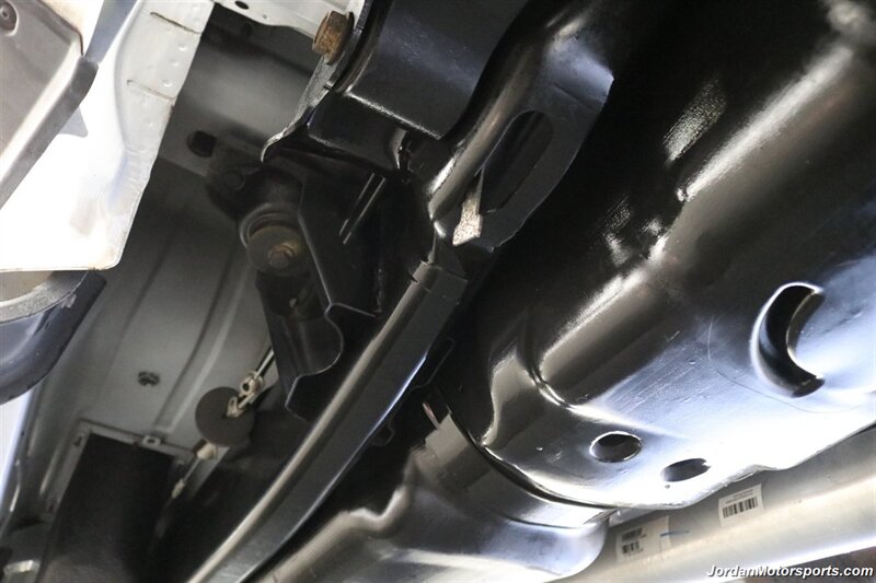 2011 RAM 2500 Laramie  1-OWNER* 100% RUST & CORROSION FREE* NAV & MOON ROOF* 100% ALL ORIGINAL* SPRAY IN BED LINER* HEATED & COOLED SEATS* PARKING SENSORS* ALL ORIGINAL BOOKS AND MANUALS AND 2 KEYS* PRE DEF - Photo 32 - Portland, OR 97230