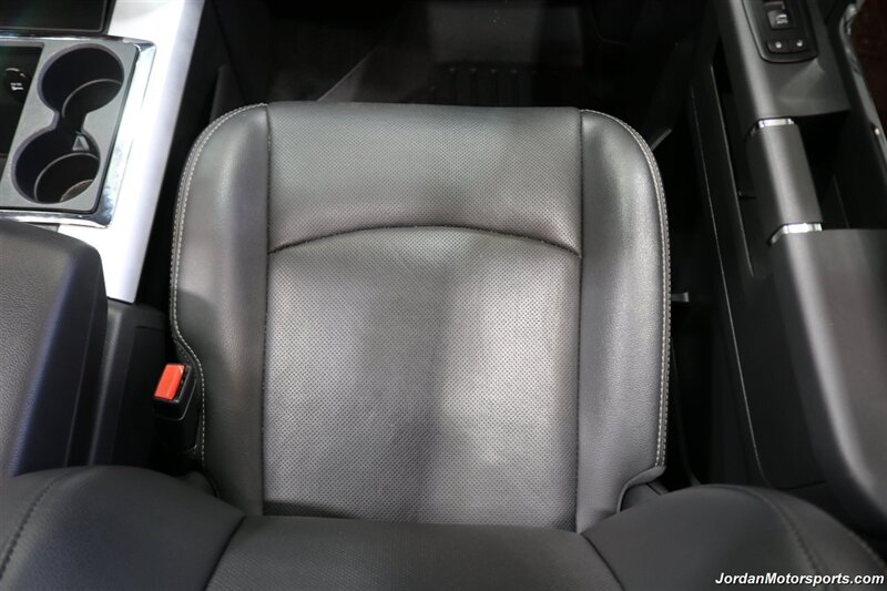 2011 RAM 2500 Laramie  1-OWNER* 100% RUST & CORROSION FREE* NAV & MOON ROOF* 100% ALL ORIGINAL* SPRAY IN BED LINER* HEATED & COOLED SEATS* PARKING SENSORS* ALL ORIGINAL BOOKS AND MANUALS AND 2 KEYS* PRE DEF - Photo 71 - Portland, OR 97230