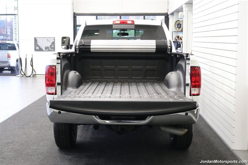 2011 RAM 2500 Laramie  1-OWNER* 100% RUST & CORROSION FREE* NAV & MOON ROOF* 100% ALL ORIGINAL* SPRAY IN BED LINER* HEATED & COOLED SEATS* PARKING SENSORS* ALL ORIGINAL BOOKS AND MANUALS AND 2 KEYS* PRE DEF - Photo 17 - Portland, OR 97230