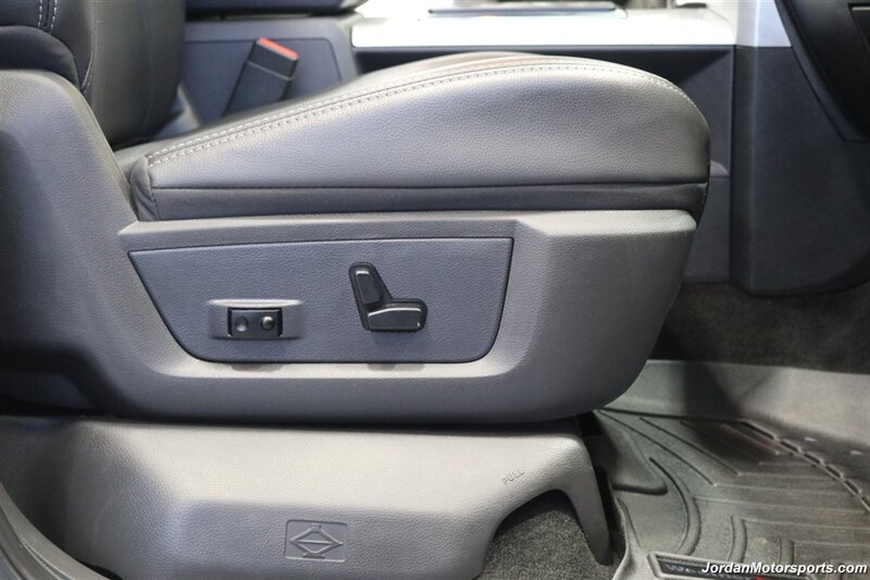 2011 RAM 2500 Laramie  1-OWNER* 100% RUST & CORROSION FREE* NAV & MOON ROOF* 100% ALL ORIGINAL* SPRAY IN BED LINER* HEATED & COOLED SEATS* PARKING SENSORS* ALL ORIGINAL BOOKS AND MANUALS AND 2 KEYS* PRE DEF - Photo 65 - Portland, OR 97230