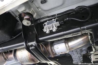 2011 RAM 2500 Laramie  1-OWNER* 100% RUST & CORROSION FREE* NAV & MOON ROOF* 100% ALL ORIGINAL* SPRAY IN BED LINER* HEATED & COOLED SEATS* PARKING SENSORS* ALL ORIGINAL BOOKS AND MANUALS AND 2 KEYS* PRE DEF - Photo 28 - Portland, OR 97230