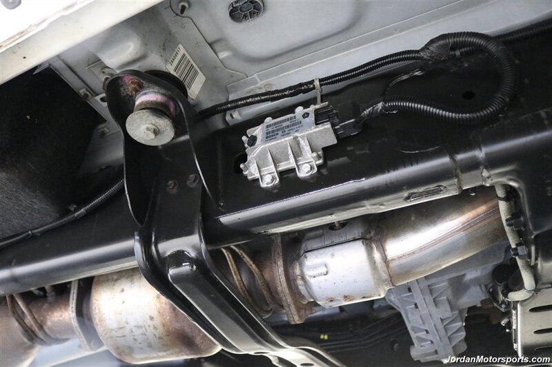 2011 RAM 2500 Laramie  1-OWNER* 100% RUST & CORROSION FREE* NAV & MOON ROOF* 100% ALL ORIGINAL* SPRAY IN BED LINER* HEATED & COOLED SEATS* PARKING SENSORS* ALL ORIGINAL BOOKS AND MANUALS AND 2 KEYS* PRE DEF - Photo 28 - Portland, OR 97230