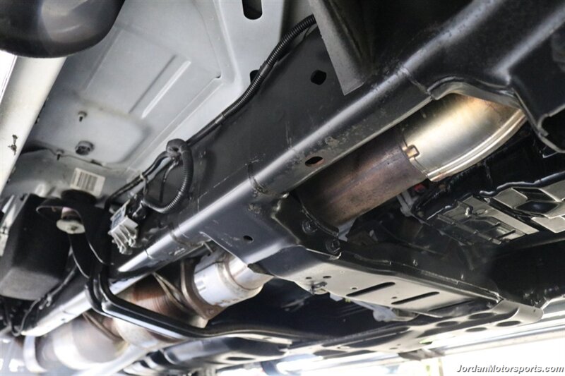 2011 RAM 2500 Laramie  1-OWNER* 100% RUST & CORROSION FREE* NAV & MOON ROOF* 100% ALL ORIGINAL* SPRAY IN BED LINER* HEATED & COOLED SEATS* PARKING SENSORS* ALL ORIGINAL BOOKS AND MANUALS AND 2 KEYS* PRE DEF - Photo 25 - Portland, OR 97230