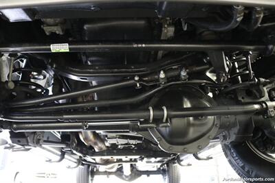 2011 RAM 2500 Laramie  1-OWNER* 100% RUST & CORROSION FREE* NAV & MOON ROOF* 100% ALL ORIGINAL* SPRAY IN BED LINER* HEATED & COOLED SEATS* PARKING SENSORS* ALL ORIGINAL BOOKS AND MANUALS AND 2 KEYS* PRE DEF - Photo 26 - Portland, OR 97230