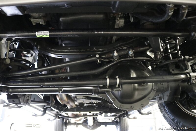 2011 RAM 2500 Laramie  1-OWNER* 100% RUST & CORROSION FREE* NAV & MOON ROOF* 100% ALL ORIGINAL* SPRAY IN BED LINER* HEATED & COOLED SEATS* PARKING SENSORS* ALL ORIGINAL BOOKS AND MANUALS AND 2 KEYS* PRE DEF - Photo 26 - Portland, OR 97230