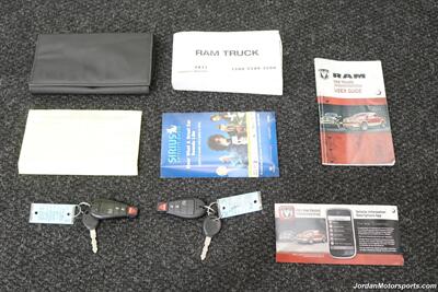 2011 RAM 2500 Laramie  1-OWNER* 100% RUST & CORROSION FREE* NAV & MOON ROOF* 100% ALL ORIGINAL* SPRAY IN BED LINER* HEATED & COOLED SEATS* PARKING SENSORS* ALL ORIGINAL BOOKS AND MANUALS AND 2 KEYS* PRE DEF - Photo 11 - Portland, OR 97230