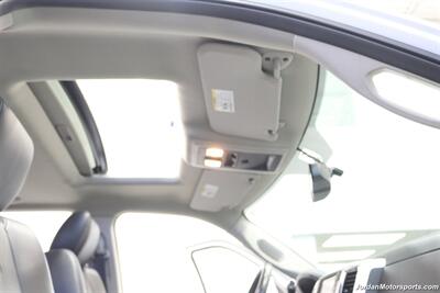 2011 RAM 2500 Laramie  1-OWNER* 100% RUST & CORROSION FREE* NAV & MOON ROOF* 100% ALL ORIGINAL* SPRAY IN BED LINER* HEATED & COOLED SEATS* PARKING SENSORS* ALL ORIGINAL BOOKS AND MANUALS AND 2 KEYS* PRE DEF - Photo 22 - Portland, OR 97230