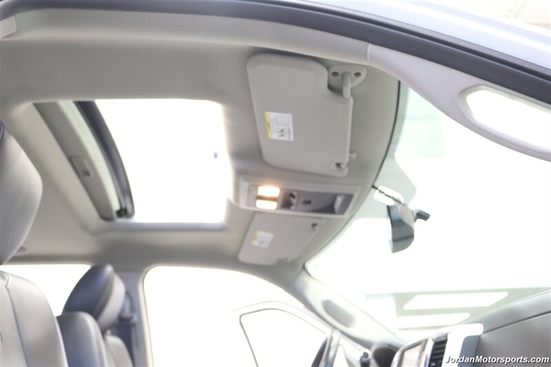 2011 RAM 2500 Laramie  1-OWNER* 100% RUST & CORROSION FREE* NAV & MOON ROOF* 100% ALL ORIGINAL* SPRAY IN BED LINER* HEATED & COOLED SEATS* PARKING SENSORS* ALL ORIGINAL BOOKS AND MANUALS AND 2 KEYS* PRE DEF - Photo 22 - Portland, OR 97230