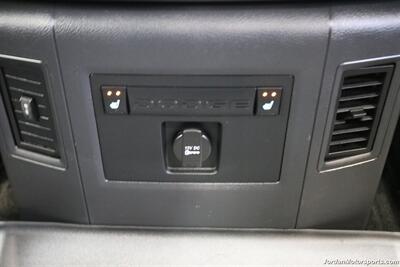 2011 RAM 2500 Laramie  1-OWNER* 100% RUST & CORROSION FREE* NAV & MOON ROOF* 100% ALL ORIGINAL* SPRAY IN BED LINER* HEATED & COOLED SEATS* PARKING SENSORS* ALL ORIGINAL BOOKS AND MANUALS AND 2 KEYS* PRE DEF - Photo 84 - Portland, OR 97230