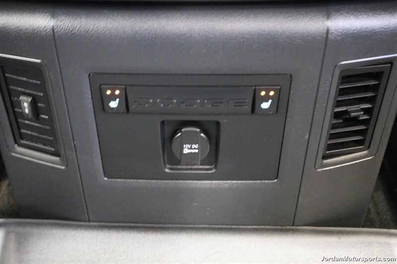 2011 RAM 2500 Laramie  1-OWNER* 100% RUST & CORROSION FREE* NAV & MOON ROOF* 100% ALL ORIGINAL* SPRAY IN BED LINER* HEATED & COOLED SEATS* PARKING SENSORS* ALL ORIGINAL BOOKS AND MANUALS AND 2 KEYS* PRE DEF - Photo 84 - Portland, OR 97230