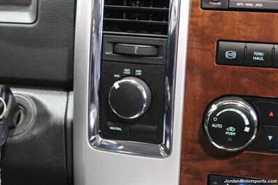 2011 RAM 2500 Laramie  1-OWNER* 100% RUST & CORROSION FREE* NAV & MOON ROOF* 100% ALL ORIGINAL* SPRAY IN BED LINER* HEATED & COOLED SEATS* PARKING SENSORS* ALL ORIGINAL BOOKS AND MANUALS AND 2 KEYS* PRE DEF - Photo 83 - Portland, OR 97230