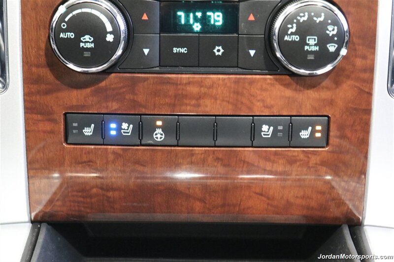 2011 RAM 2500 Laramie  1-OWNER* 100% RUST & CORROSION FREE* NAV & MOON ROOF* 100% ALL ORIGINAL* SPRAY IN BED LINER* HEATED & COOLED SEATS* PARKING SENSORS* ALL ORIGINAL BOOKS AND MANUALS AND 2 KEYS* PRE DEF - Photo 82 - Portland, OR 97230