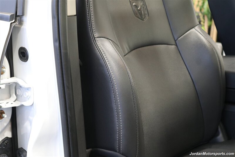 2011 RAM 2500 Laramie  1-OWNER* 100% RUST & CORROSION FREE* NAV & MOON ROOF* 100% ALL ORIGINAL* SPRAY IN BED LINER* HEATED & COOLED SEATS* PARKING SENSORS* ALL ORIGINAL BOOKS AND MANUALS AND 2 KEYS* PRE DEF - Photo 69 - Portland, OR 97230