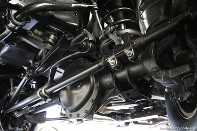 2011 RAM 2500 Laramie  1-OWNER* 100% RUST & CORROSION FREE* NAV & MOON ROOF* 100% ALL ORIGINAL* SPRAY IN BED LINER* HEATED & COOLED SEATS* PARKING SENSORS* ALL ORIGINAL BOOKS AND MANUALS AND 2 KEYS* PRE DEF - Photo 27 - Portland, OR 97230