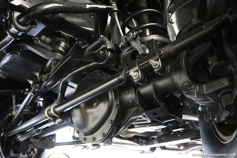 2011 RAM 2500 Laramie  1-OWNER* 100% RUST & CORROSION FREE* NAV & MOON ROOF* 100% ALL ORIGINAL* SPRAY IN BED LINER* HEATED & COOLED SEATS* PARKING SENSORS* ALL ORIGINAL BOOKS AND MANUALS AND 2 KEYS* PRE DEF - Photo 27 - Portland, OR 97230