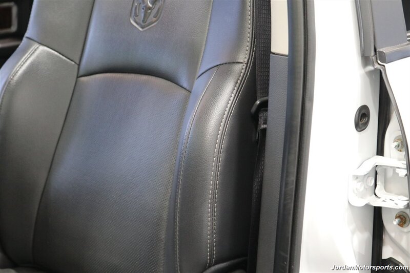 2011 RAM 2500 Laramie  1-OWNER* 100% RUST & CORROSION FREE* NAV & MOON ROOF* 100% ALL ORIGINAL* SPRAY IN BED LINER* HEATED & COOLED SEATS* PARKING SENSORS* ALL ORIGINAL BOOKS AND MANUALS AND 2 KEYS* PRE DEF - Photo 68 - Portland, OR 97230