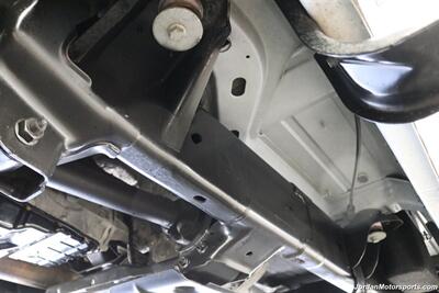 2011 RAM 2500 Laramie  1-OWNER* 100% RUST & CORROSION FREE* NAV & MOON ROOF* 100% ALL ORIGINAL* SPRAY IN BED LINER* HEATED & COOLED SEATS* PARKING SENSORS* ALL ORIGINAL BOOKS AND MANUALS AND 2 KEYS* PRE DEF - Photo 24 - Portland, OR 97230