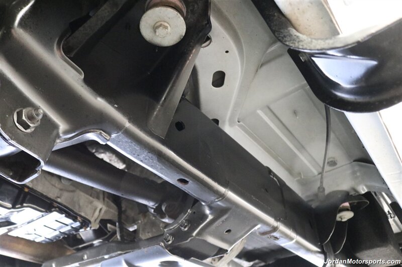 2011 RAM 2500 Laramie  1-OWNER* 100% RUST & CORROSION FREE* NAV & MOON ROOF* 100% ALL ORIGINAL* SPRAY IN BED LINER* HEATED & COOLED SEATS* PARKING SENSORS* ALL ORIGINAL BOOKS AND MANUALS AND 2 KEYS* PRE DEF - Photo 24 - Portland, OR 97230