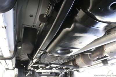 2011 RAM 2500 Laramie  1-OWNER* 100% RUST & CORROSION FREE* NAV & MOON ROOF* 100% ALL ORIGINAL* SPRAY IN BED LINER* HEATED & COOLED SEATS* PARKING SENSORS* ALL ORIGINAL BOOKS AND MANUALS AND 2 KEYS* PRE DEF - Photo 31 - Portland, OR 97230