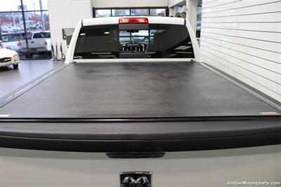 2011 RAM 2500 Laramie  1-OWNER* 100% RUST & CORROSION FREE* NAV & MOON ROOF* 100% ALL ORIGINAL* SPRAY IN BED LINER* HEATED & COOLED SEATS* PARKING SENSORS* ALL ORIGINAL BOOKS AND MANUALS AND 2 KEYS* PRE DEF - Photo 43 - Portland, OR 97230