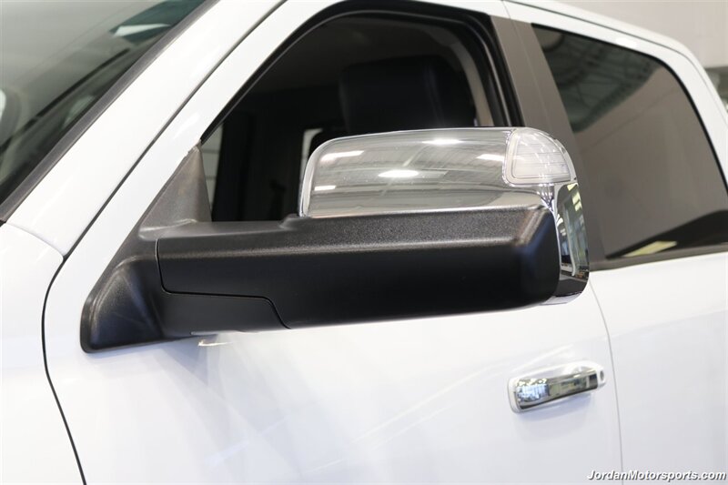 2011 RAM 2500 Laramie  1-OWNER* 100% RUST & CORROSION FREE* NAV & MOON ROOF* 100% ALL ORIGINAL* SPRAY IN BED LINER* HEATED & COOLED SEATS* PARKING SENSORS* ALL ORIGINAL BOOKS AND MANUALS AND 2 KEYS* PRE DEF - Photo 45 - Portland, OR 97230