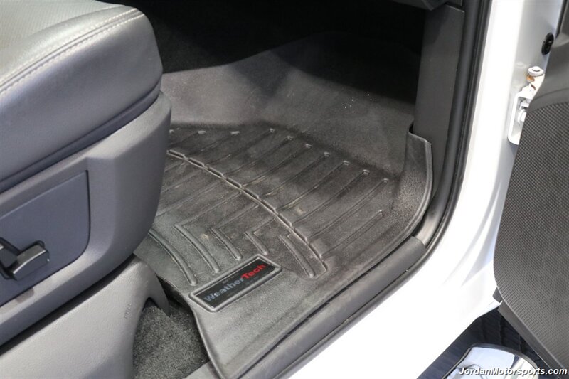 2011 RAM 2500 Laramie  1-OWNER* 100% RUST & CORROSION FREE* NAV & MOON ROOF* 100% ALL ORIGINAL* SPRAY IN BED LINER* HEATED & COOLED SEATS* PARKING SENSORS* ALL ORIGINAL BOOKS AND MANUALS AND 2 KEYS* PRE DEF - Photo 94 - Portland, OR 97230