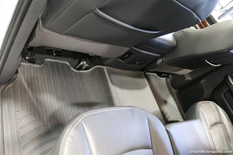 2011 RAM 2500 Laramie  1-OWNER* 100% RUST & CORROSION FREE* NAV & MOON ROOF* 100% ALL ORIGINAL* SPRAY IN BED LINER* HEATED & COOLED SEATS* PARKING SENSORS* ALL ORIGINAL BOOKS AND MANUALS AND 2 KEYS* PRE DEF - Photo 79 - Portland, OR 97230