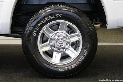 2011 RAM 2500 Laramie  1-OWNER* 100% RUST & CORROSION FREE* NAV & MOON ROOF* 100% ALL ORIGINAL* SPRAY IN BED LINER* HEATED & COOLED SEATS* PARKING SENSORS* ALL ORIGINAL BOOKS AND MANUALS AND 2 KEYS* PRE DEF - Photo 55 - Portland, OR 97230