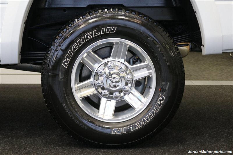 2011 RAM 2500 Laramie  1-OWNER* 100% RUST & CORROSION FREE* NAV & MOON ROOF* 100% ALL ORIGINAL* SPRAY IN BED LINER* HEATED & COOLED SEATS* PARKING SENSORS* ALL ORIGINAL BOOKS AND MANUALS AND 2 KEYS* PRE DEF - Photo 55 - Portland, OR 97230