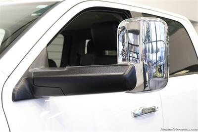 2011 RAM 2500 Laramie  1-OWNER* 100% RUST & CORROSION FREE* NAV & MOON ROOF* 100% ALL ORIGINAL* SPRAY IN BED LINER* HEATED & COOLED SEATS* PARKING SENSORS* ALL ORIGINAL BOOKS AND MANUALS AND 2 KEYS* PRE DEF - Photo 46 - Portland, OR 97230