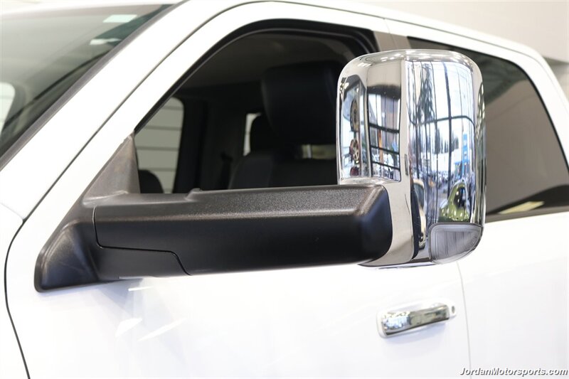 2011 RAM 2500 Laramie  1-OWNER* 100% RUST & CORROSION FREE* NAV & MOON ROOF* 100% ALL ORIGINAL* SPRAY IN BED LINER* HEATED & COOLED SEATS* PARKING SENSORS* ALL ORIGINAL BOOKS AND MANUALS AND 2 KEYS* PRE DEF - Photo 46 - Portland, OR 97230