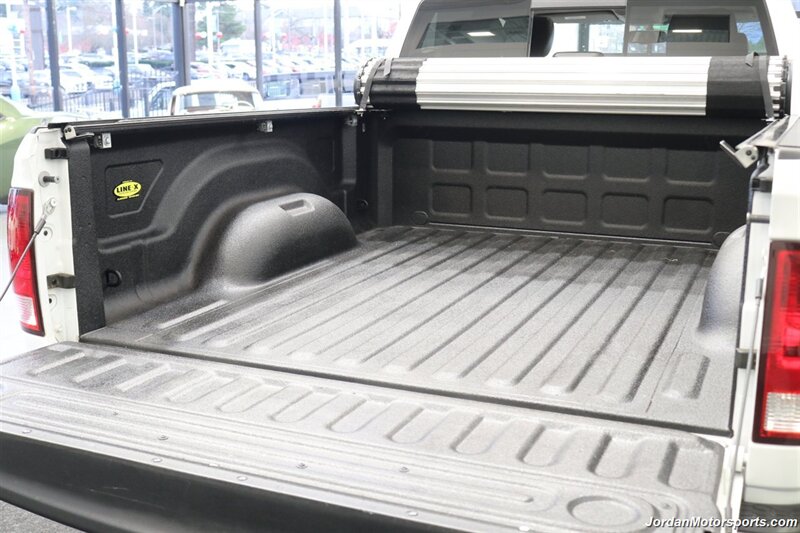 2011 RAM 2500 Laramie  1-OWNER* 100% RUST & CORROSION FREE* NAV & MOON ROOF* 100% ALL ORIGINAL* SPRAY IN BED LINER* HEATED & COOLED SEATS* PARKING SENSORS* ALL ORIGINAL BOOKS AND MANUALS AND 2 KEYS* PRE DEF - Photo 23 - Portland, OR 97230