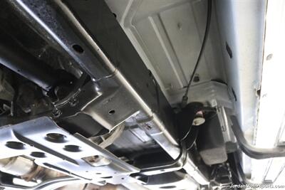 2011 RAM 2500 Laramie  1-OWNER* 100% RUST & CORROSION FREE* NAV & MOON ROOF* 100% ALL ORIGINAL* SPRAY IN BED LINER* HEATED & COOLED SEATS* PARKING SENSORS* ALL ORIGINAL BOOKS AND MANUALS AND 2 KEYS* PRE DEF - Photo 29 - Portland, OR 97230