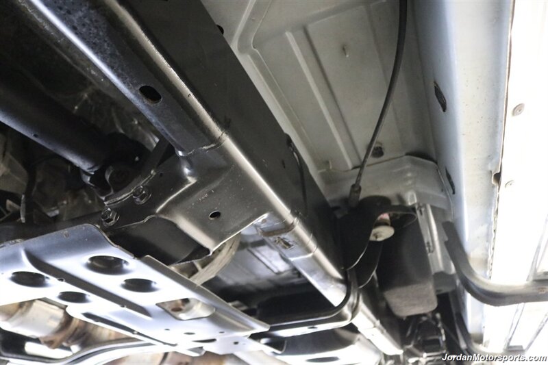 2011 RAM 2500 Laramie  1-OWNER* 100% RUST & CORROSION FREE* NAV & MOON ROOF* 100% ALL ORIGINAL* SPRAY IN BED LINER* HEATED & COOLED SEATS* PARKING SENSORS* ALL ORIGINAL BOOKS AND MANUALS AND 2 KEYS* PRE DEF - Photo 29 - Portland, OR 97230