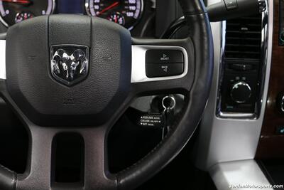 2011 RAM 2500 Laramie  1-OWNER* 100% RUST & CORROSION FREE* NAV & MOON ROOF* 100% ALL ORIGINAL* SPRAY IN BED LINER* HEATED & COOLED SEATS* PARKING SENSORS* ALL ORIGINAL BOOKS AND MANUALS AND 2 KEYS* PRE DEF - Photo 91 - Portland, OR 97230