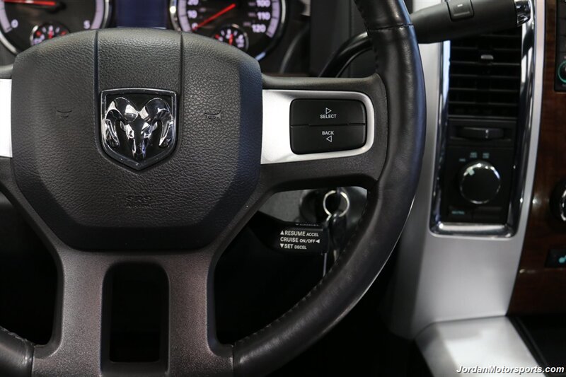 2011 RAM 2500 Laramie  1-OWNER* 100% RUST & CORROSION FREE* NAV & MOON ROOF* 100% ALL ORIGINAL* SPRAY IN BED LINER* HEATED & COOLED SEATS* PARKING SENSORS* ALL ORIGINAL BOOKS AND MANUALS AND 2 KEYS* PRE DEF - Photo 91 - Portland, OR 97230